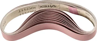 BA 30/533 T A 320 45005132 Schleifband Körnung (num) 320 (L x B) 533 mm x 30 mm 20 St. de PFERD – image du produit 1 sur 2