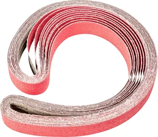 BA 50/2000 X CO-COOL 36 45005631 Schleifband Körnung (num) 36 (L x B) 2000 mm x 50 mm 10 St. by PFERD – product image 1 of 2