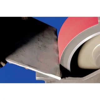 BA 75/2500 X CO-COOL 120 45005830 Schleifband Körnung (num) 120 (L x B) 2500 mm x 75 mm 10 St. von PFERD – Produktbild 2 von 2