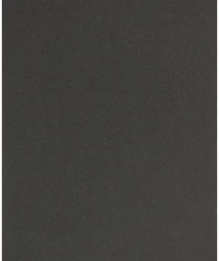 BG BL 230x280 A 240 45012024 Schleifpapier Körnung (num) 240 (L x B) 280 mm x 230 mm 100 St. von PFERD – Produktbild 1 von 2