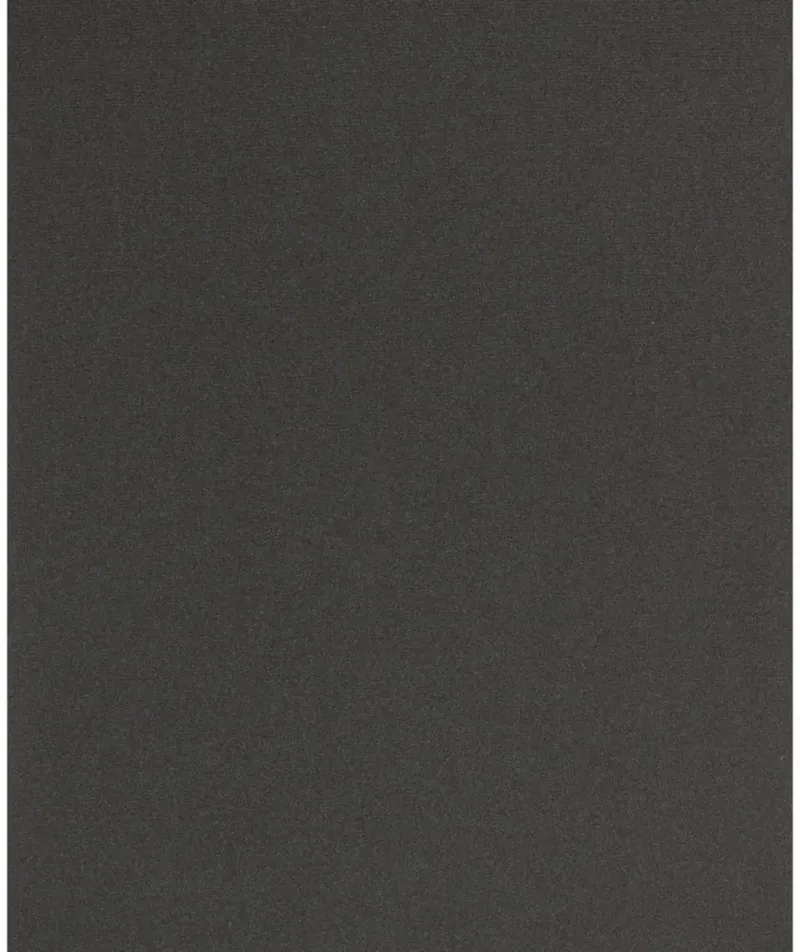 BG BL 230x280 A 240 45012024 Schleifpapier Körnung (num) 240 (L x B) 280 mm x 230 mm 100 St. von PFERD – Produktbild 1 von 2