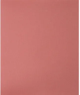 TOOLS BG BR 230x280 A 240 45013024 Papier abrasif Grain 240 (L x l) 280 mm x 230 mm 50 pc(s) de PFERD – image du produit 1 sur 3