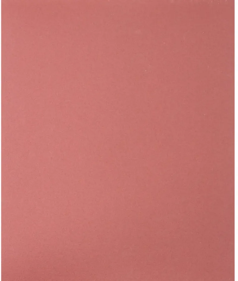 TOOLS BG BR 230x280 A 240 45013024 Papier abrasif Grain 240 (L x l) 280 mm x 230 mm 50 pc(s) de PFERD – image du produit 1 sur 3