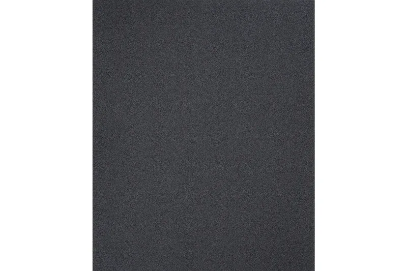 BG ECO BR 230X280 A 180 47503625 Schleifpapier Körnung (num) 180 (L x B) 280 mm x 230 mm 50 St. de PFERD – image du produit 1 sur 2
