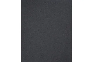 TOOLS BG ECO BR 230X280 A 220 47503626 Papier abrasif Grain 220 (L x l) 280 mm x 230 mm 50 pc(s) de PFERD – image du produit 1 sur 2