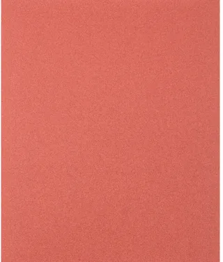 BP 230x280 A 120 45015212 Schleifpapier Körnung (num) 120 (L x B) 280 mm x 230 mm 100 St. von PFERD – Produktbild 1 von 2