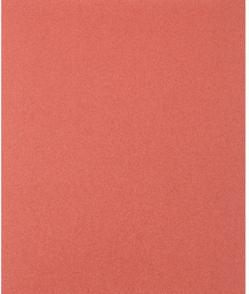 BP 230x280 A 120 45015212 Schleifpapier Körnung (num) 120 (L x B) 280 mm x 230 mm 100 St. von PFERD – Produktbild 1 von 2