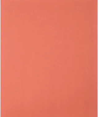 TOOLS BP 230x280 A 400 45015240 Papier abrasif Grain 400 (L x l) 280 mm x 230 mm 100 pc(s) de PFERD – image du produit 1 sur 2