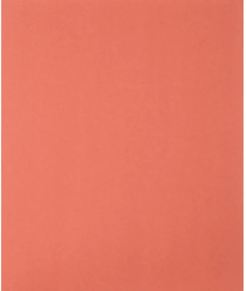 TOOLS BP 230x280 A 400 45015240 Papier abrasif Grain 400 (L x l) 280 mm x 230 mm 100 pc(s) de PFERD – image du produit 1 sur 2