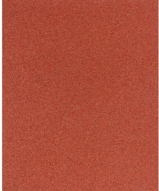BP 230x280 A 60 45015206 Schleifpapier Körnung (num) 60 (L x B) 280 mm x 230 mm 50 St. by PFERD – product image 1 of 2