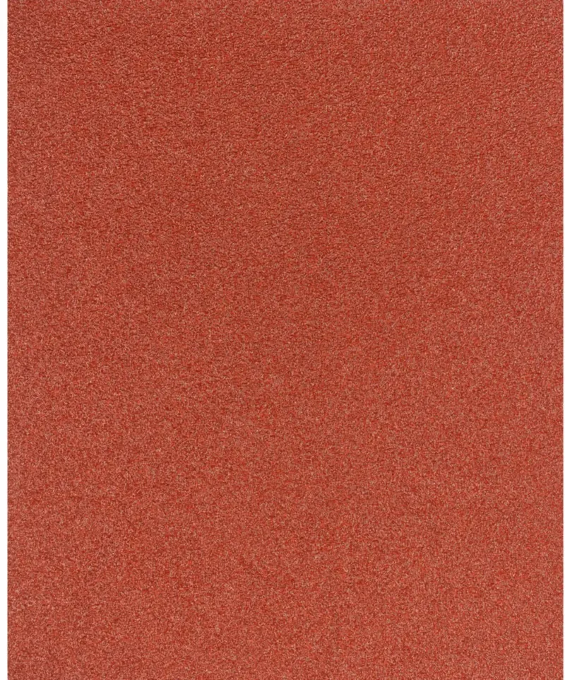 BP 230x280 A 60 45015206 Schleifpapier Körnung (num) 60 (L x B) 280 mm x 230 mm 50 St. by PFERD – product image 1 of 2