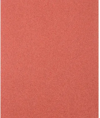 BP 230x280 A 80 45015208 Schleifpapier Körnung (num) 80 (L x B) 280 mm x 230 mm 50 St. von PFERD – Produktbild 1 von 2