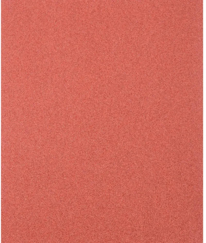 BP 230x280 A 80 45015208 Schleifpapier Körnung (num) 80 (L x B) 280 mm x 230 mm 50 St. von PFERD – Produktbild 1 von 2
