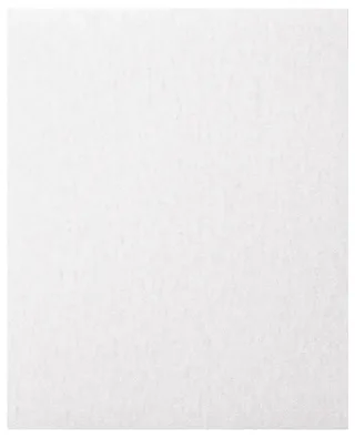 BP ECO AC 230X280 A 100 45015243 Schleifpapier Körnung (num) 100 (L x B) 280 mm x 230 mm 50 St. von PFERD – Produktbild 1 von 2
