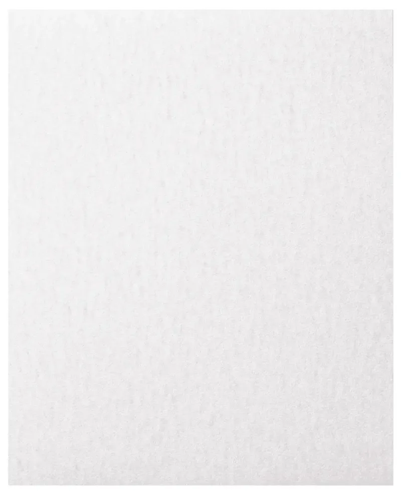 BP ECO AC 230X280 A 100 45015243 Schleifpapier Körnung (num) 100 (L x B) 280 mm x 230 mm 50 St. von PFERD – Produktbild 1 von 2