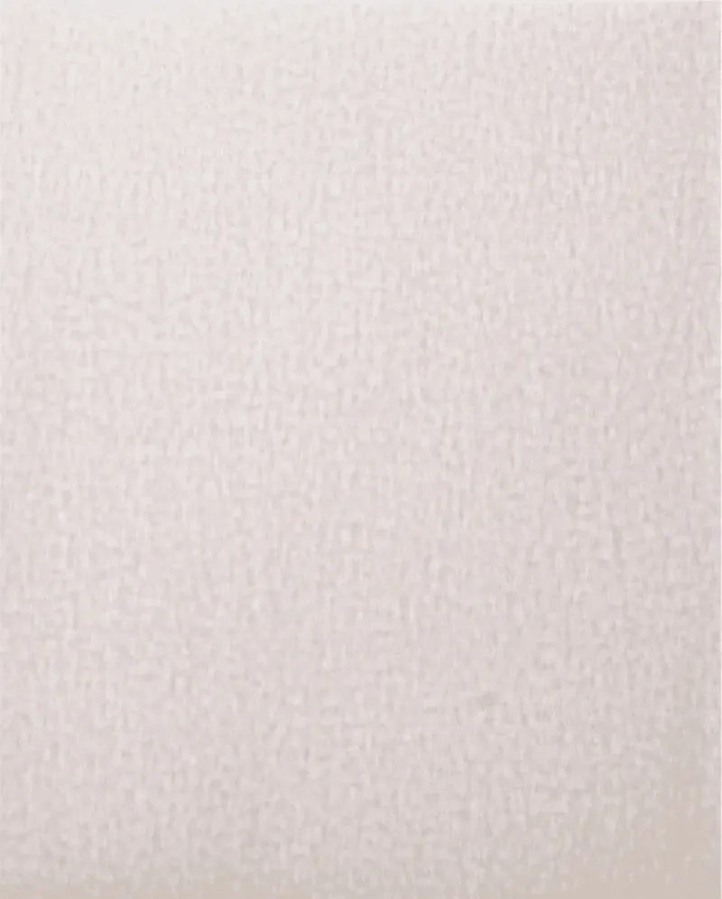 TOOLS BP ECO AC 230X280 A 1000 45015253 Papier abrasif Grain 1000 (L x l) 280 mm x 230 mm 50 pc(s) de PFERD – image du produit 1 sur 2