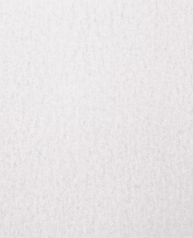 BP ECO AC 230X280 A 120 45015244 Schleifpapier Körnung (num) 120 (L x B) 280 mm x 230 mm 50 St. de PFERD – image du produit 1 sur 2