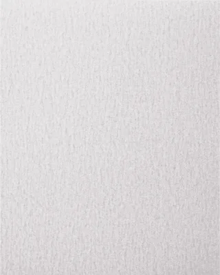 BP ECO AC 230X280 A 150 45015245 Schleifpapier Körnung (num) 150 (L x B) 280 mm x 230 mm 50 St. von PFERD – Produktbild 1 von 2