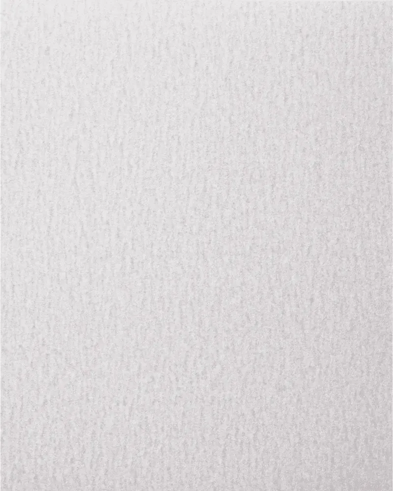 BP ECO AC 230X280 A 150 45015245 Schleifpapier Körnung (num) 150 (L x B) 280 mm x 230 mm 50 St. von PFERD – Produktbild 1 von 2