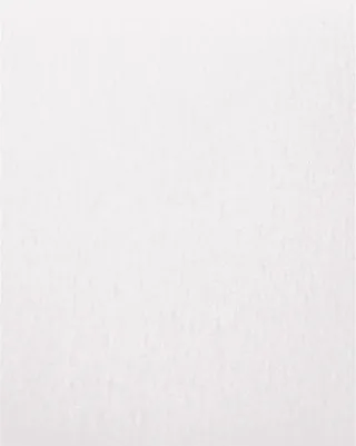 BP ECO AC 230X280 A 180 45015246 Schleifpapier Körnung (num) 180 (L x B) 280 mm x 230 mm 50 St. fra PFERD – produktbillede 1 af 2