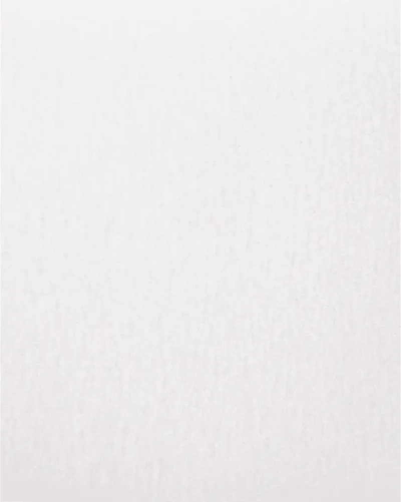 BP ECO AC 230X280 A 180 45015246 Schleifpapier Körnung (num) 180 (L x B) 280 mm x 230 mm 50 St. fra PFERD – produktbillede 1 af 2