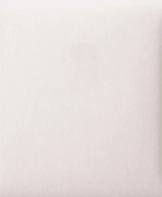 BP ECO AC 230X280 A 320 45015249 Schleifpapier Körnung (num) 320 (L x B) 280 mm x 230 mm 50 St. de PFERD – image du produit 1 sur 2