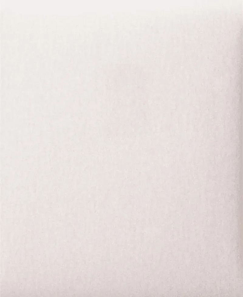 BP ECO AC 230X280 A 320 45015249 Schleifpapier Körnung (num) 320 (L x B) 280 mm x 230 mm 50 St. de PFERD – image du produit 1 sur 2