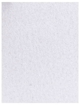 BP ECO AC 230X280 A 60 45015241 Schleifpapier Körnung (num) 60 (L x B) 280 mm x 230 mm 50 St. fra PFERD – produktbillede 1 af 2