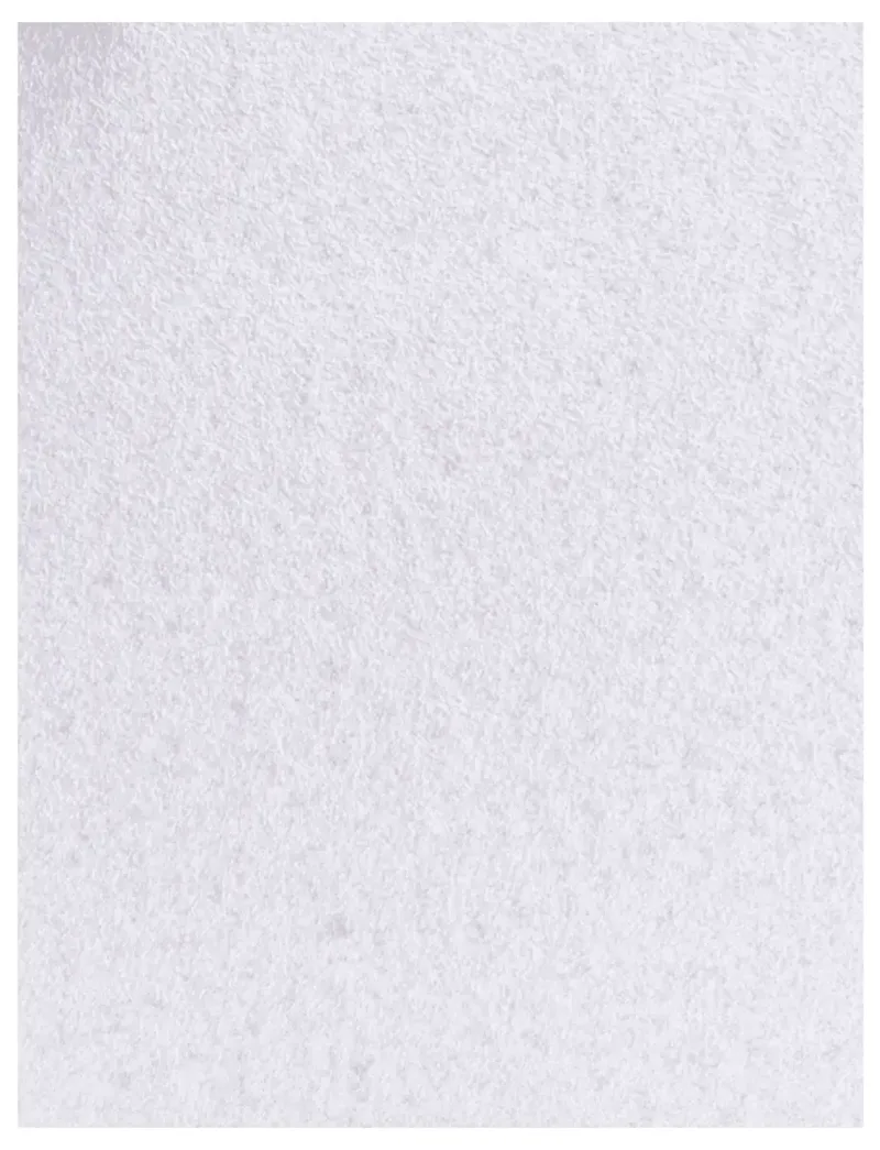 BP ECO AC 230X280 A 60 45015241 Schleifpapier Körnung (num) 60 (L x B) 280 mm x 230 mm 50 St. fra PFERD – produktbillede 1 af 2