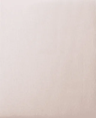 BP ECO AC 230X280 A 600 45015251 Schleifpapier Körnung (num) 600 (L x B) 280 mm x 230 mm 50 St. van PFERD – productafbeelding 1 van 2