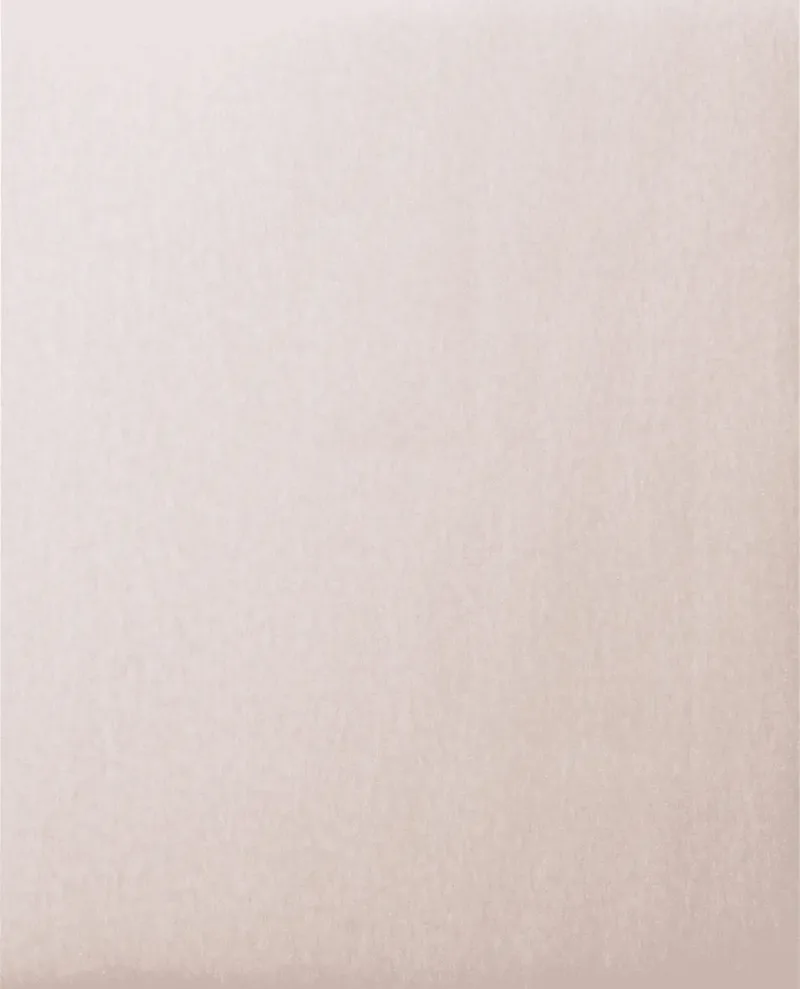 BP ECO AC 230X280 A 600 45015251 Schleifpapier Körnung (num) 600 (L x B) 280 mm x 230 mm 50 St. van PFERD – productafbeelding 1 van 2