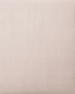 BP ECO AC 230X280 A 800 45015252 Schleifpapier Körnung (num) 800 (L x B) 280 mm x 230 mm 50 St. by PFERD – product image 1 of 2