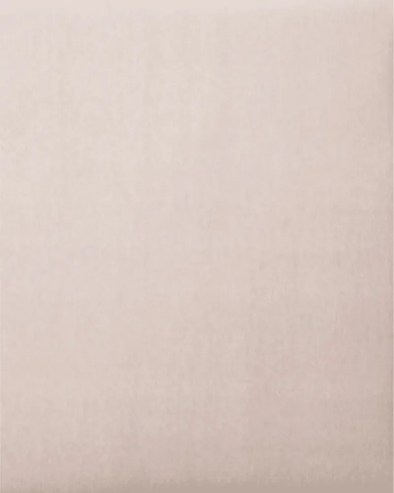 BP ECO AC 230X280 A 800 45015252 Schleifpapier Körnung (num) 800 (L x B) 280 mm x 230 mm 50 St. by PFERD – product image 1 of 2