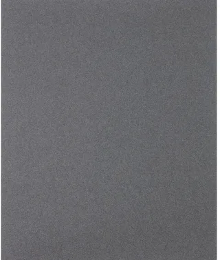 BP W 230x280 SiC 120 45014012 Schleifpapier Körnung (num) 120 (L x B) 280 mm x 230 mm 50 St. von PFERD – Produktbild 1 von 3