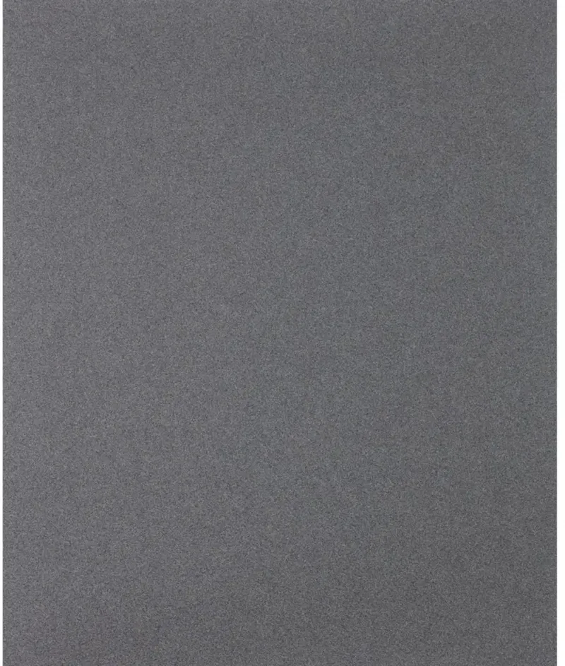 BP W 230x280 SiC 120 45014012 Schleifpapier Körnung (num) 120 (L x B) 280 mm x 230 mm 50 St. von PFERD – Produktbild 1 von 3