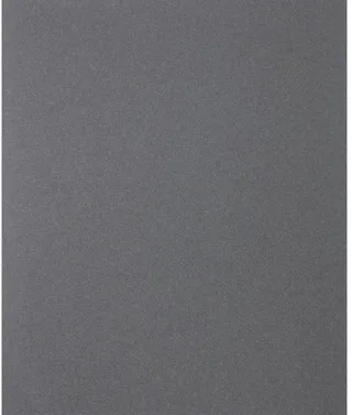 BP W 230x280 SiC 180 45014018 Schleifpapier Körnung (num) 180 (L x B) 280 mm x 230 mm 50 St. von PFERD – Produktbild 1 von 3
