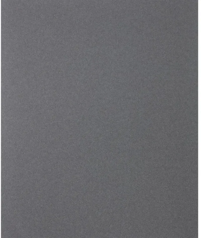 BP W 230x280 SiC 180 45014018 Schleifpapier Körnung (num) 180 (L x B) 280 mm x 230 mm 50 St. von PFERD – Produktbild 1 von 3