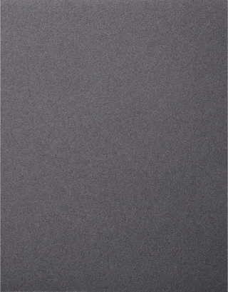 BP-W ECO PAINT 230X280 SiC 100 45015256 Schleifpapier Körnung (num) 100 (L x B) 280 mm x 230 mm 50 St. von PFERD – Produktbild 1 von 2