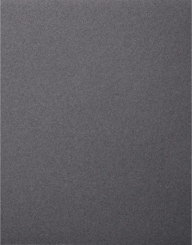 BP-W ECO PAINT 230X280 SiC 100 45015256 Schleifpapier Körnung (num) 100 (L x B) 280 mm x 230 mm 50 St. von PFERD – Produktbild 1 von 2