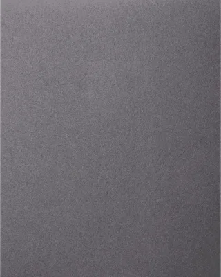 BP-W ECO PAINT 230X280 SiC 120 45015257 Schleifpapier Körnung (num) 120 (L x B) 280 mm x 230 mm 50 St. von PFERD – Produktbild 1 von 2
