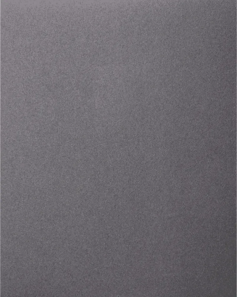 BP-W ECO PAINT 230X280 SiC 120 45015257 Schleifpapier Körnung (num) 120 (L x B) 280 mm x 230 mm 50 St. von PFERD – Produktbild 1 von 2