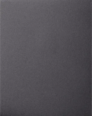 BP-W ECO PAINT 230X280 SiC 150 45015258 Schleifpapier Körnung (num) 150 (L x B) 280 mm x 230 mm 50 St. de PFERD – image du produit 1 sur 2
