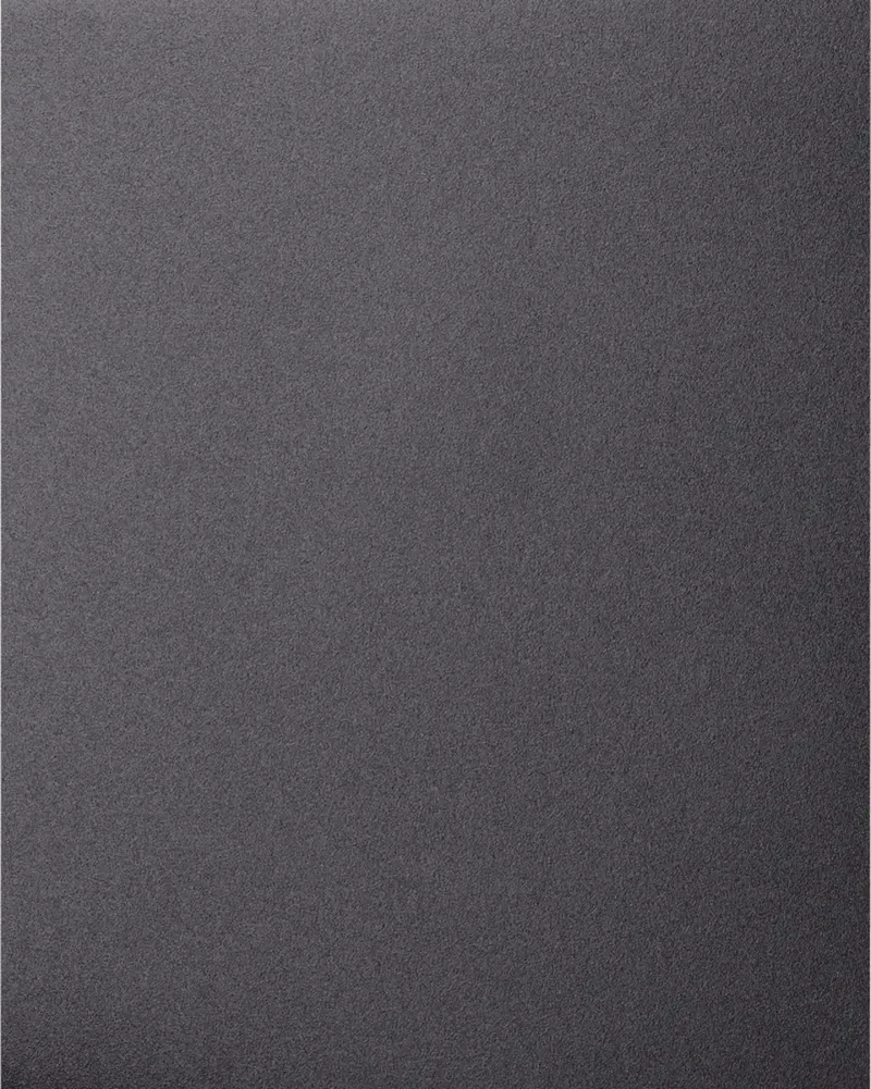 BP-W ECO PAINT 230X280 SiC 150 45015258 Schleifpapier Körnung (num) 150 (L x B) 280 mm x 230 mm 50 St. de PFERD – image du produit 1 sur 2