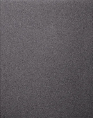 BP-W ECO PAINT 230X280 SiC 180 45015259 Schleifpapier Körnung (num) 180 (L x B) 280 mm x 230 mm 50 St. von PFERD – Produktbild 1 von 2