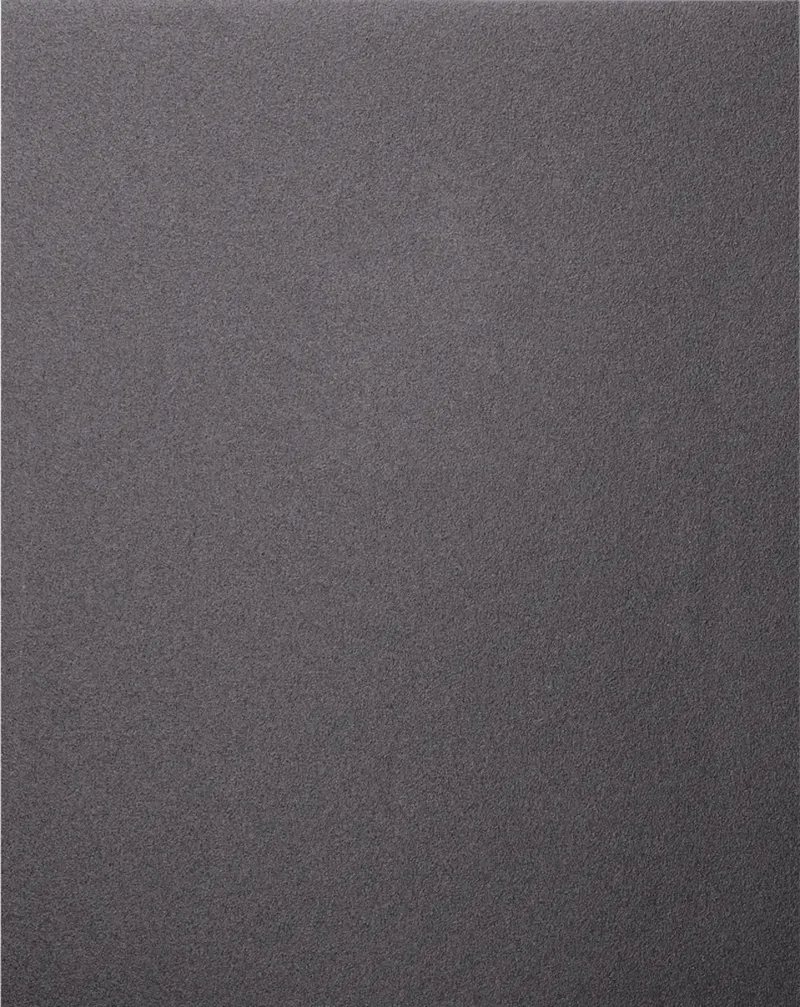 BP-W ECO PAINT 230X280 SiC 180 45015259 Schleifpapier Körnung (num) 180 (L x B) 280 mm x 230 mm 50 St. von PFERD – Produktbild 1 von 2