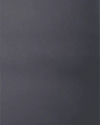 BP-W ECO PAINT 230X280 SiC 240 45015261 Schleifpapier Körnung (num) 240 (L x B) 280 mm x 230 mm 50 St. von PFERD – Produktbild 1 von 2
