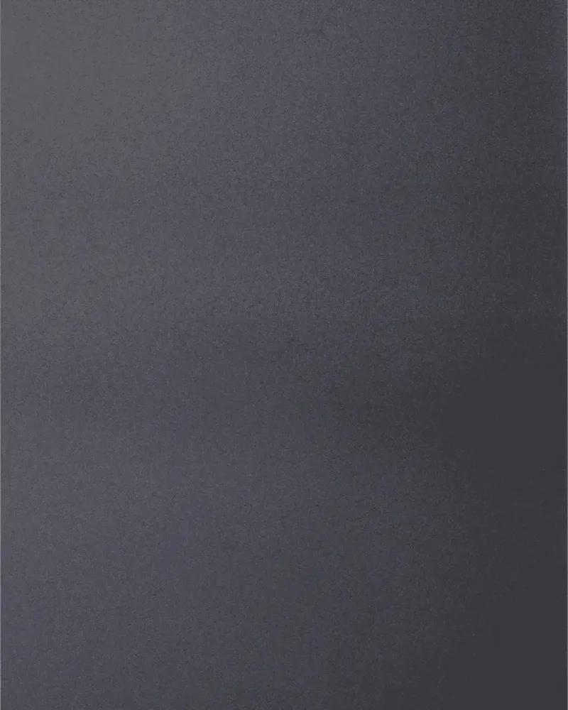 BP-W ECO PAINT 230X280 SiC 240 45015261 Schleifpapier Körnung (num) 240 (L x B) 280 mm x 230 mm 50 St. von PFERD – Produktbild 1 von 2