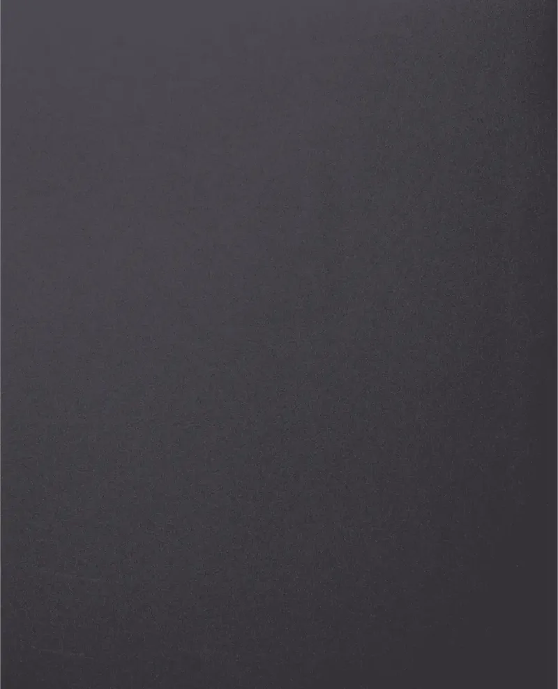BP-W ECO PAINT 230X280 SiC 320 45015262 Schleifpapier Körnung (num) 320 (L x B) 280 mm x 230 mm 50 St. von PFERD – Produktbild 1 von 2