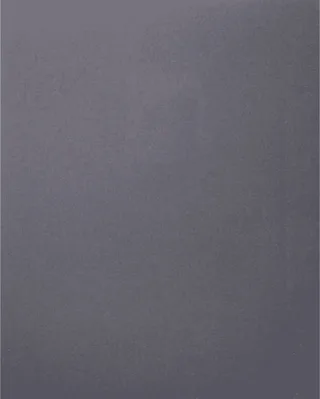 BP-W ECO PAINT 230X280 SiC 400 45015263 Schleifpapier Körnung (num) 400 (L x B) 280 mm x 230 mm 50 St. de PFERD – image du produit 1 sur 2