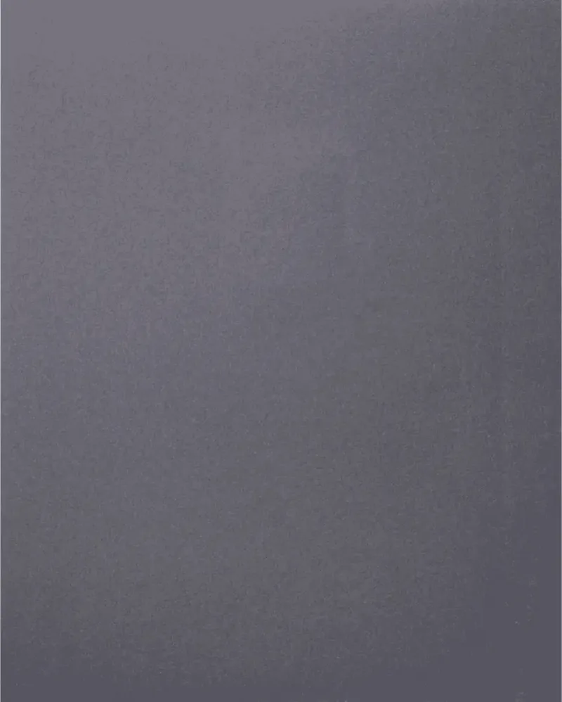 BP-W ECO PAINT 230X280 SiC 400 45015263 Schleifpapier Körnung (num) 400 (L x B) 280 mm x 230 mm 50 St. de PFERD – image du produit 1 sur 2